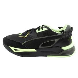 Puma Mirage Sport Cloud9 307090 01 skor
