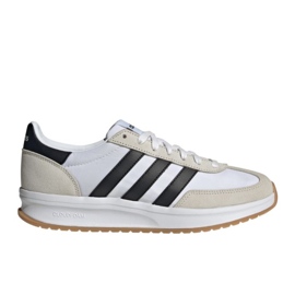 Adidas kör 70s 2.0 IH8584 skor vit