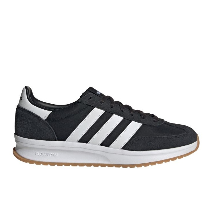Adidas kör 70s 2.0 IH8585 skor svart