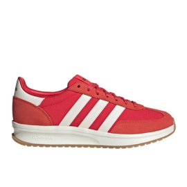 Adidas kör 70s 2.0 ji4929 skor röd