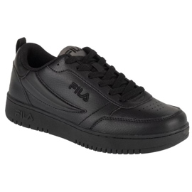 Skor fila rega nf ffw0484-83052 svart