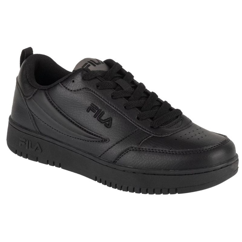 Skor fila rega nf ffw0484-83052 svart
