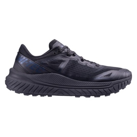 Hi-Tec Catalina Trail Low NWP 92800664397 Skor svart