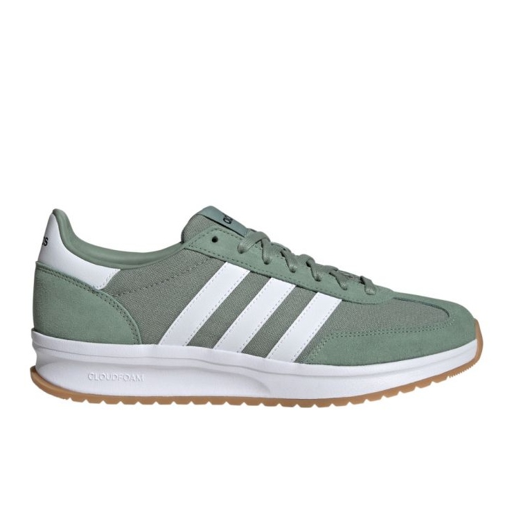Adidas kör 70s 2.0 Ji4930 skor grön