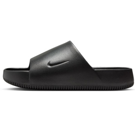 Nike Calm FD4116-001 svart skum
