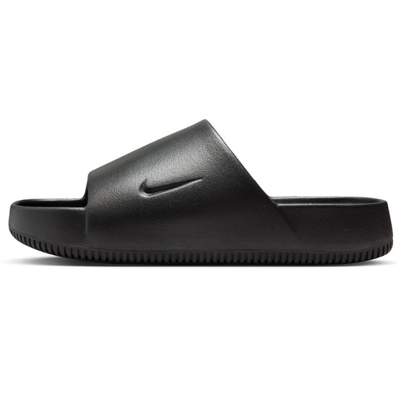 Nike Calm FD4116-001 svart skum