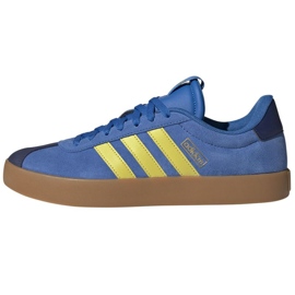 Adidas VL Court 3.0 JP5286 Shoes Blue blå