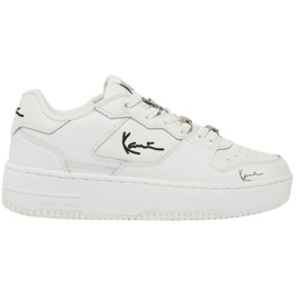 Karl Kania 89 upp 23 1184028 Vit