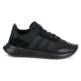 Adidas flb w svart