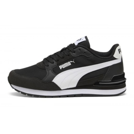 Puma St Runner V4 NL 39973901 skor svart