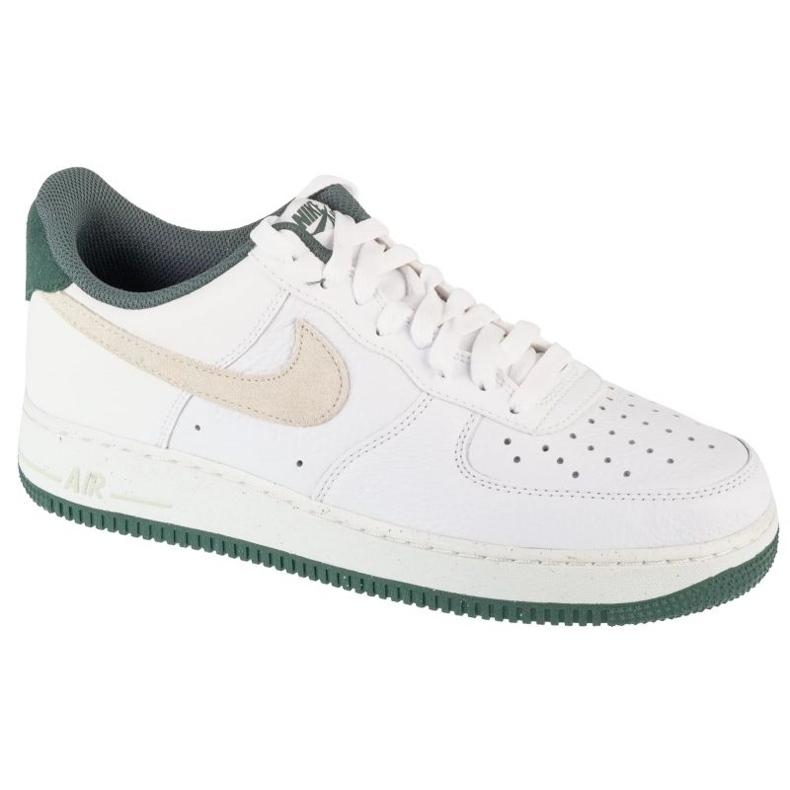 Nike Air Force Shoes 1 '07 LV8 COB M HF1939-100 VIT