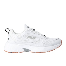 FILA KREATIX SHOES FFM0418 10004 VIT