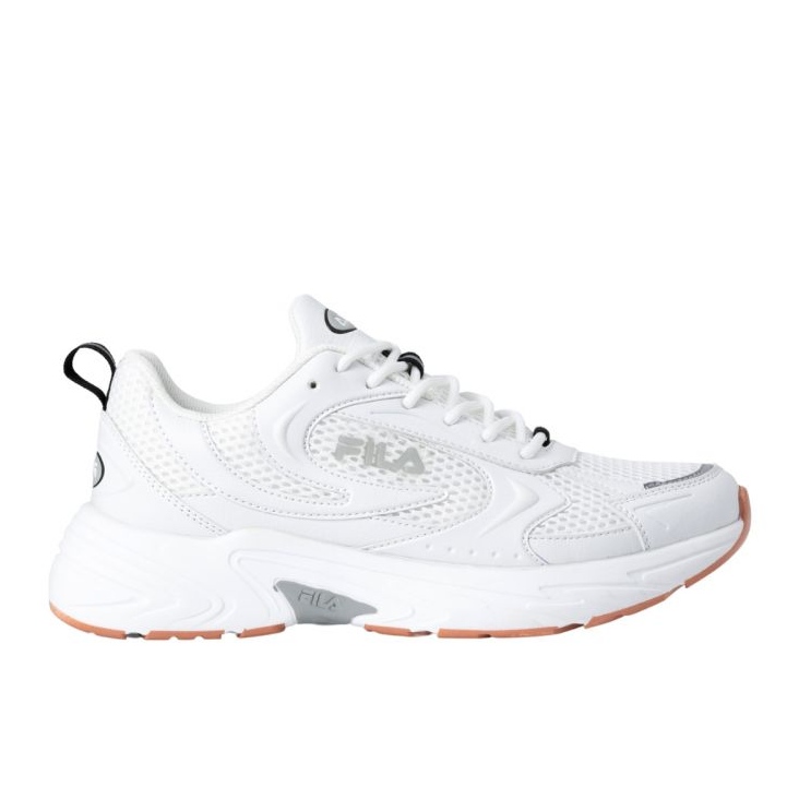 FILA KREATIX SHOES FFM0418 10004 VIT