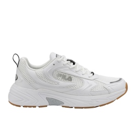 FILA KREATIX SHOES FFW0535 10004 VIT