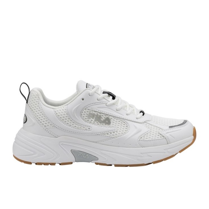 FILA KREATIX SHOES FFW0535 10004 VIT