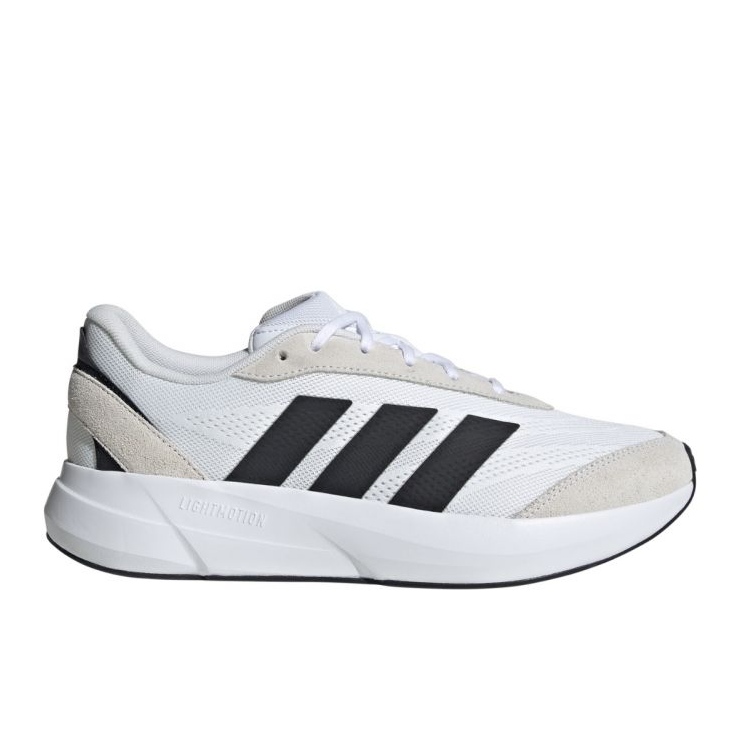 Adidas Lightshift JH9317 skor vit