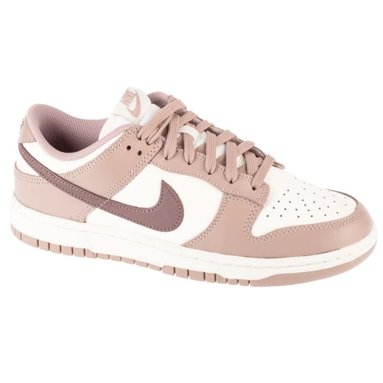 Nike Dunk Low DD1503-125 Vitrosaskor