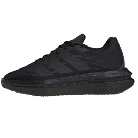 Adidas flowboost jr5503 skor svart