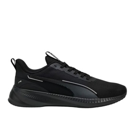 Löpskor Puma Flyer Lite 3 310797 04 Svart