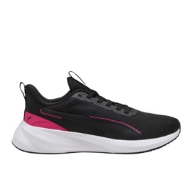 Puma Flyer Lite 3 310797 07 Rinnande skor svart
