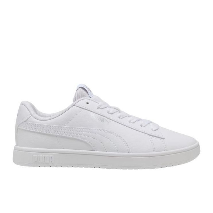 Puma Rickie Classic 394251 01 Vita skor