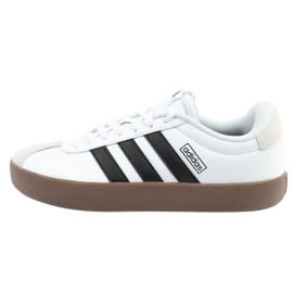 Adidas VL Court 3.0 ID8797 Sport vit