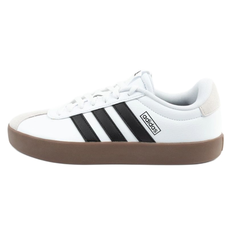 Adidas VL Court 3.0 ID8797 Sport vit