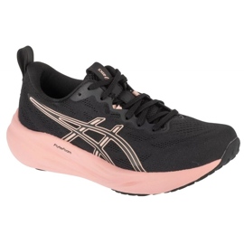 Asics Gel-Pulse 16 löparskor 1012B755-001 svart