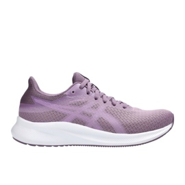 Asics Patriot 13 1012b312 502 Purple Shoes purpur