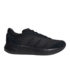 Adidas Lightshift JH9319 skor svart