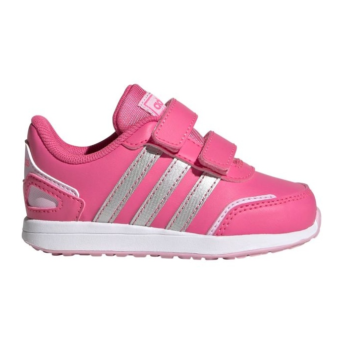 Adidas switch 3 CF och IG9645 rosa skor