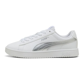 Puma St Runner V4 L 39425216 Vita skor