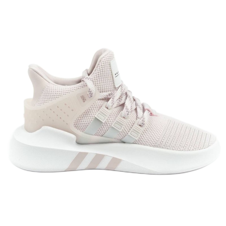 Adidas Eqt Bask Adv EE5037 skor rosa