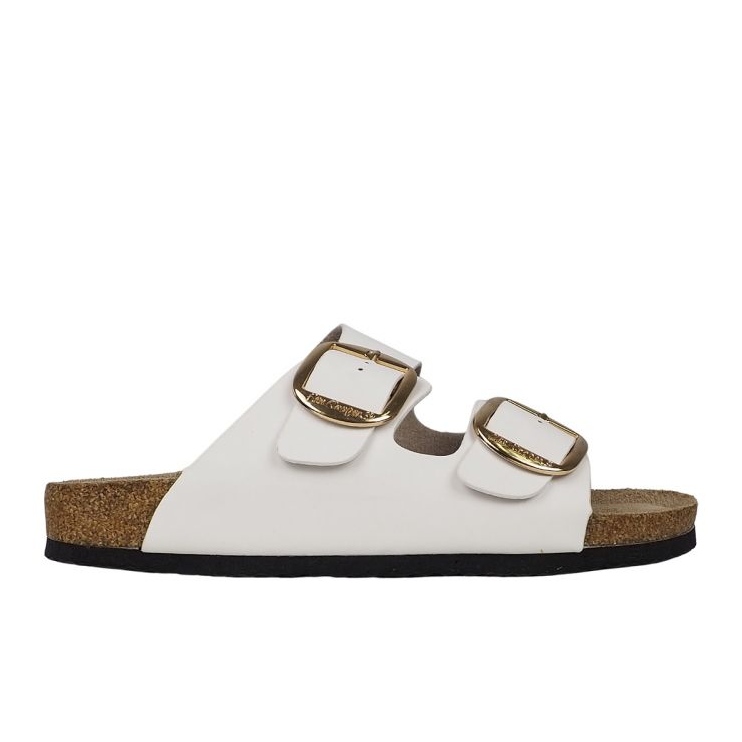 Women's Lee Cooper LCW-25-35-3484L Vita tofflor