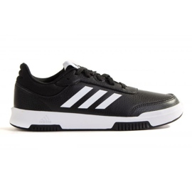 Adidas Tensaur Sport 2.0 K GW6425 skor svart