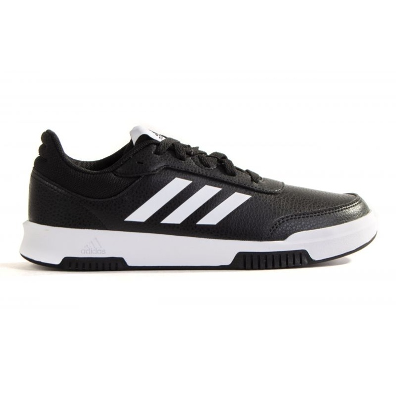 Adidas Tensaur Sport 2.0 K GW6425 skor svart