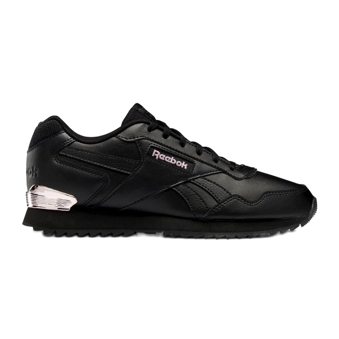 Reebok Glide Ripple Clip skor sneakers 100005968/GV7050 svart