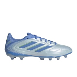 Adidas Copa Pure 3 Pro FG ID9043 fotbollsskor blå
