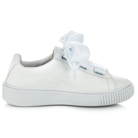 Vices New Collection Vita rankor