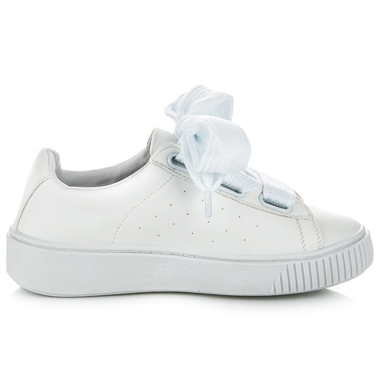 Vices New Collection Vita rankor