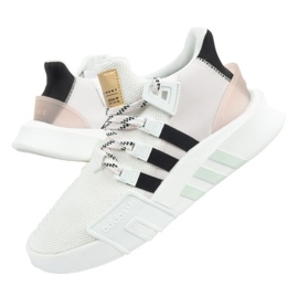 Adidas Eqt Bask Adv EE5043 skor vit