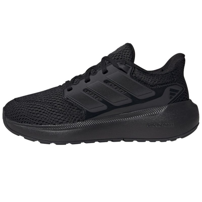 Adidas Ultimashow 2.0 JH6100 skor svart