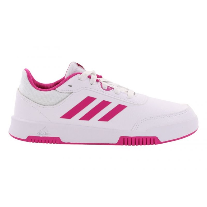 Adidas Tensaur Sport 2.0 K GW6438 skor vit