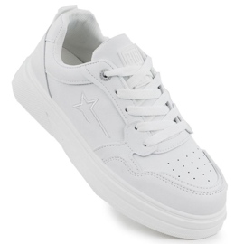 Big Star RR174571 Big Sports vit