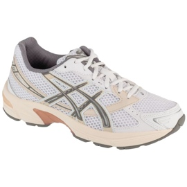 ASICS GEL-1130 1201A256-112 Sportskor vit