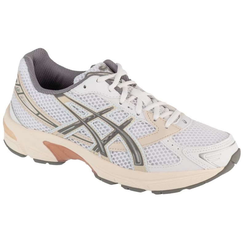 ASICS GEL-1130 1201A256-112 Sportskor vit