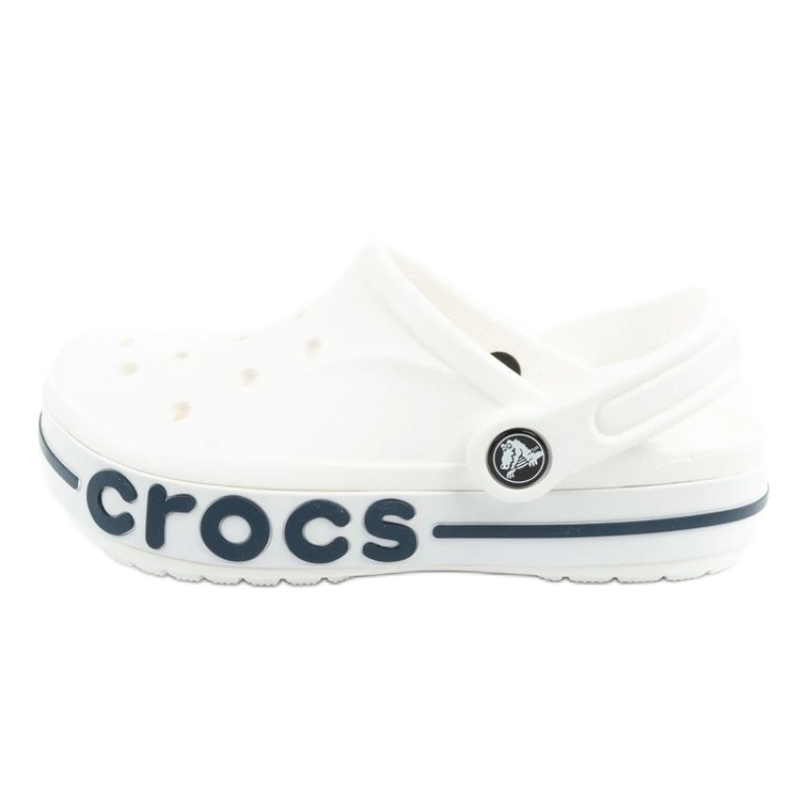 Crocs Bayaband Clog 205089-126 flip-flops vit