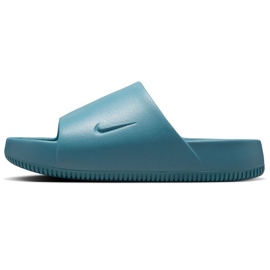Nike Calm FD4116-005 flip-flops blå