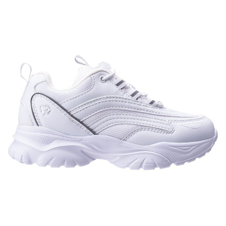 Sneakers Iguana Sinky 92800654159 vit