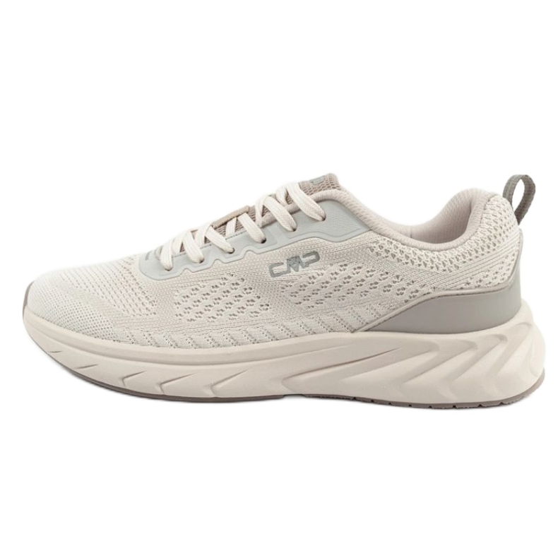 CMP NHEKKAR WMN MULTISPORT 3Q51056 P605 SKOR beige